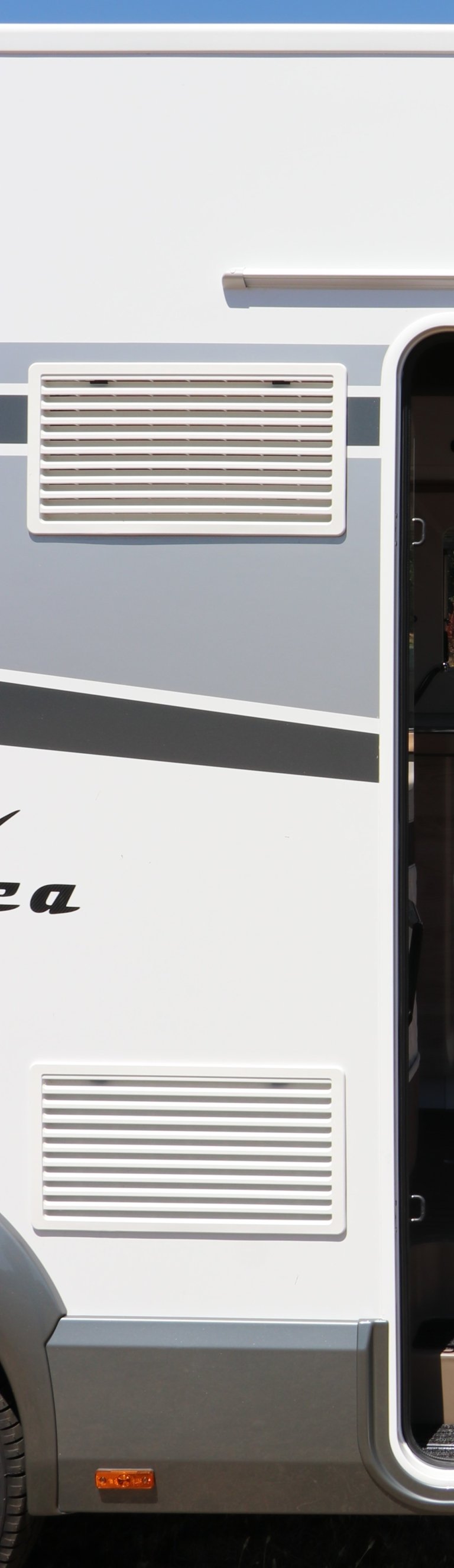 Frigo Camping Car Ne Refroidit Pas Assez