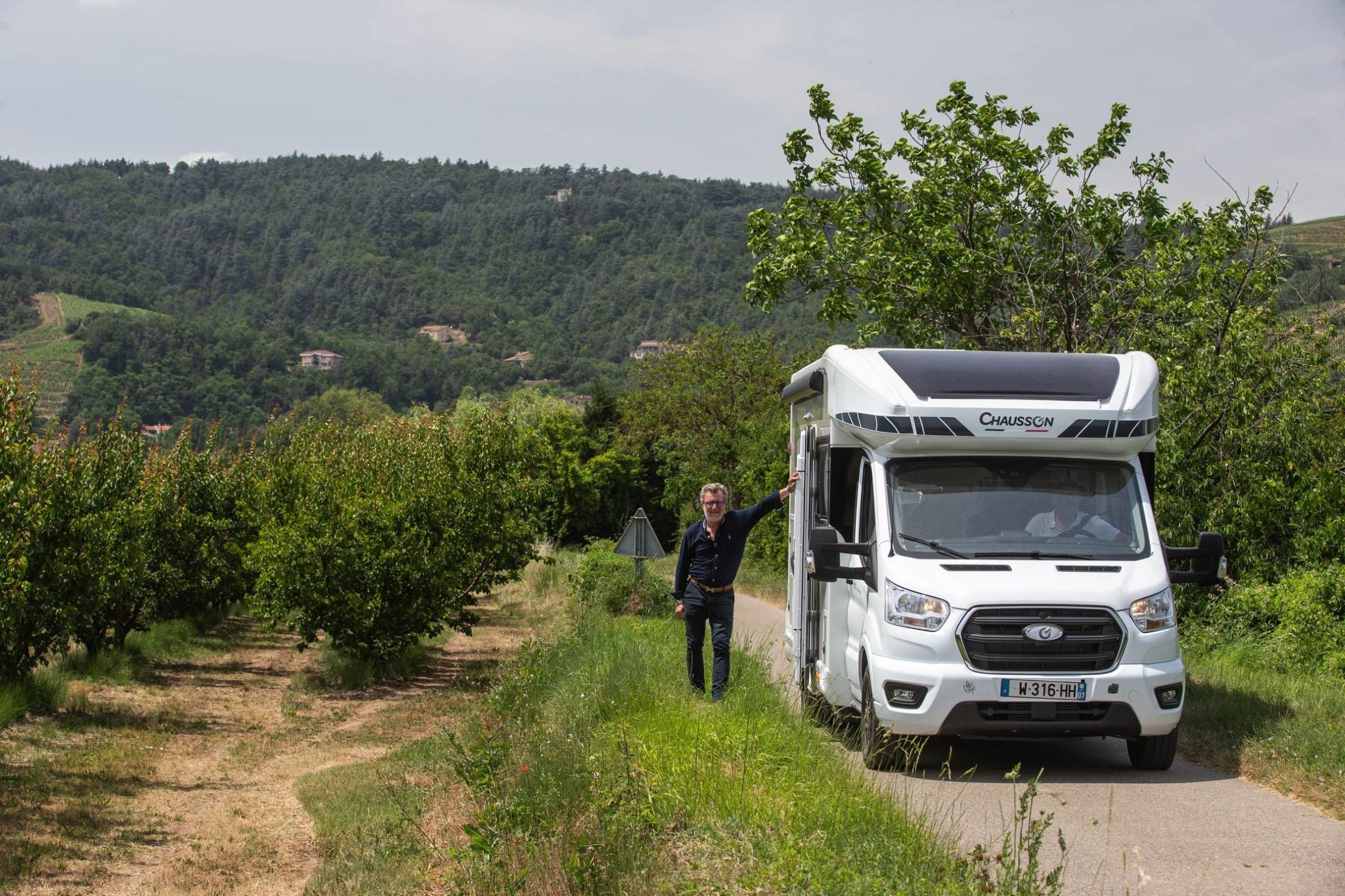 Voyage En Car 1 Jour Generaltour 2022