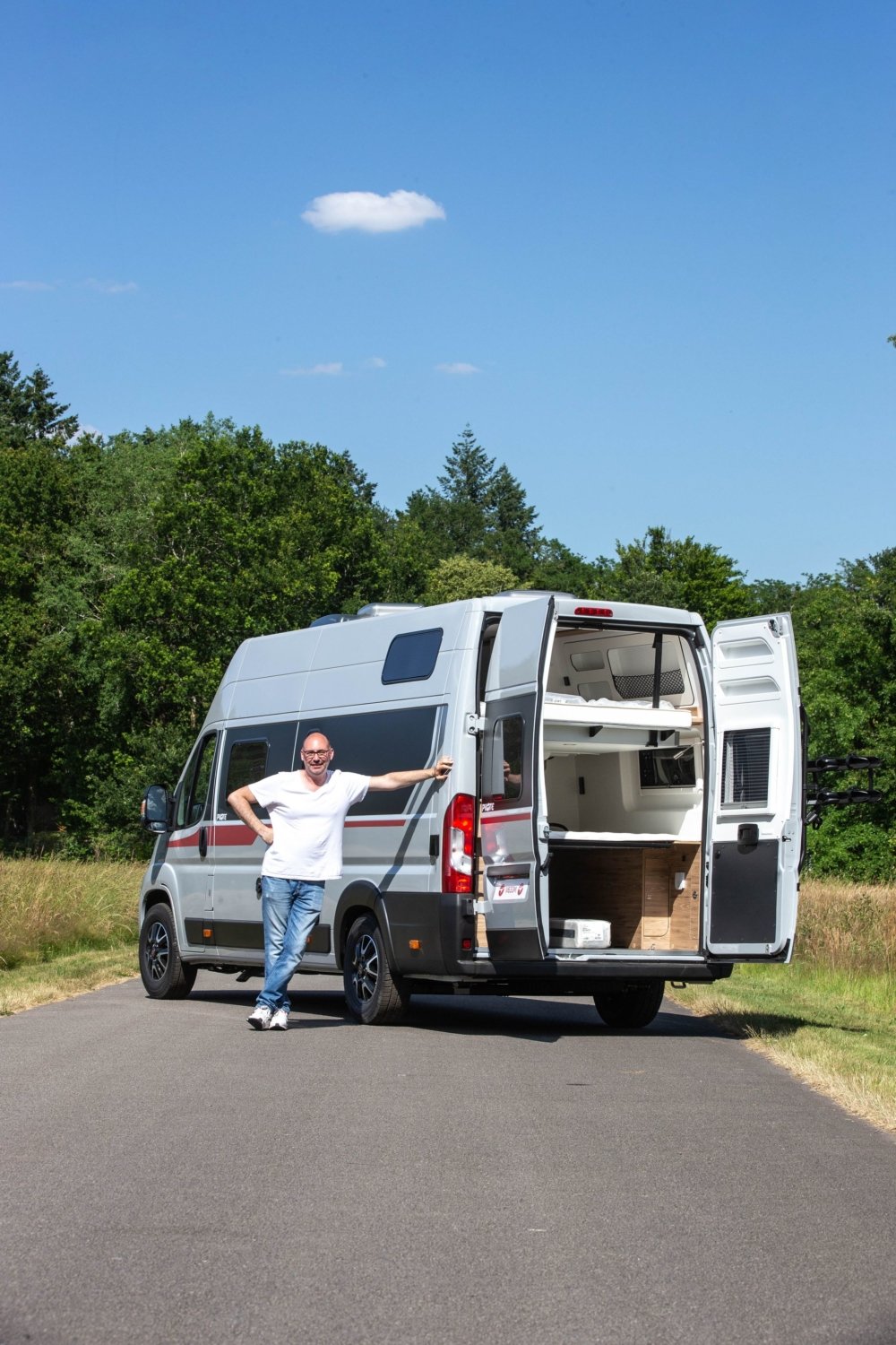 Voyage En Car 1 Jour Generaltour 2022