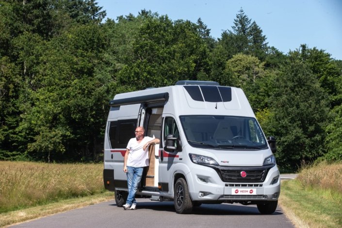 Voyage En Car 1 Jour Generaltour 2022