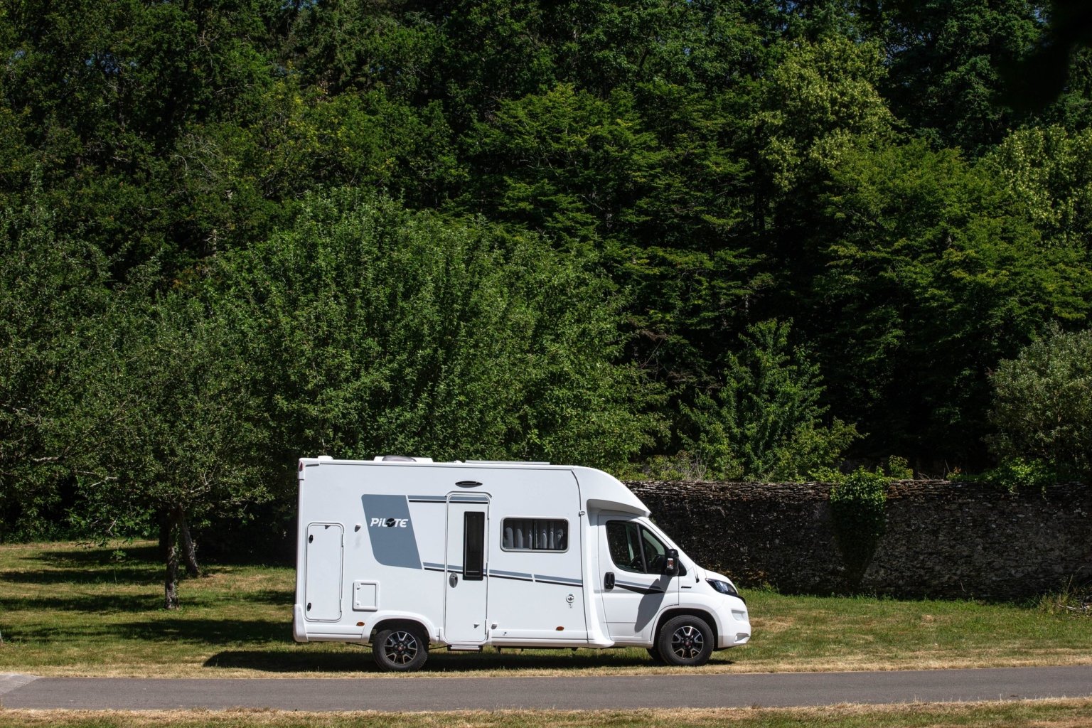 Voyage En Car 1 Jour Generaltour 2022