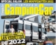 Esprit Camping-Car 104