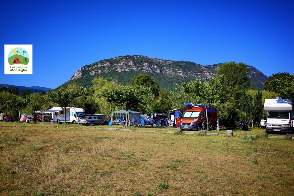 aire camping montéglin