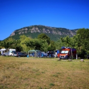 aire camping montéglin