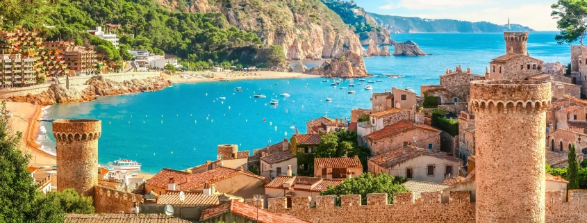 Région valencienne