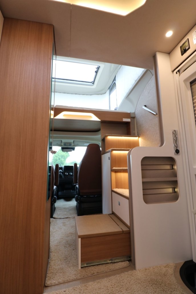Nouveaut 2023 B rstner Confirme Sur Lyseo Gallery Esprit Camping 
