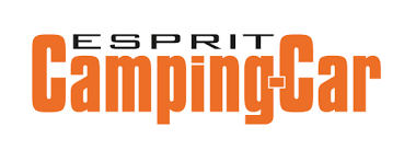 Esprit Camping Car - Le Mag'
