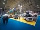 Salon VDL 2022