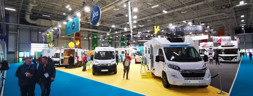 Salon VDL 2022