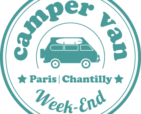 Campervan Week-End
