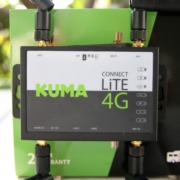 Accessoire Internet Mobile Kuma K900