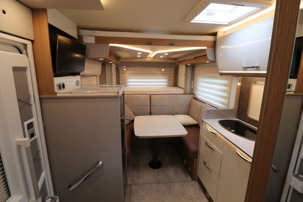 Essai B rstner Lyseo Gallery TD Harmony 649G Le Polyvalent Du Futur 