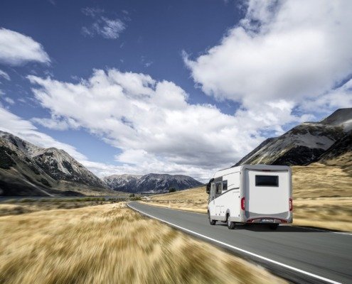 camping-car