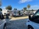 camping-cars tendance