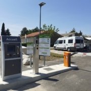 aire de services peyrolles-en-provence