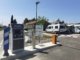 aire de services peyrolles-en-provence