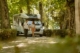 top 50 camping-cars nouveauté 2024 eden camp