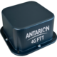antarion 4G Fit
