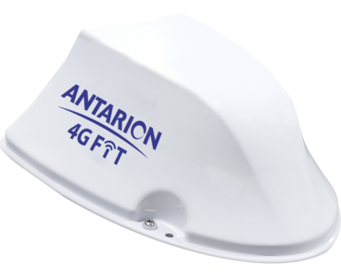 antarion 4G Fit