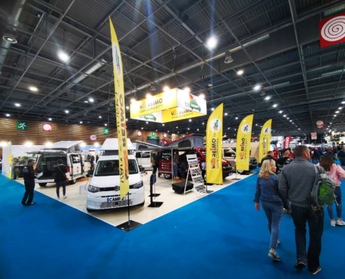 salon vdl aménageurs