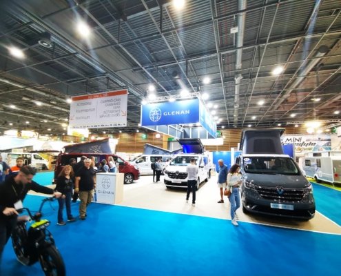 salon vdl aménageurs