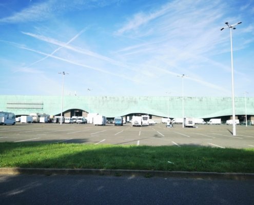 salon vdl 2023
