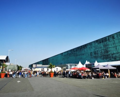 salon vdl 2023