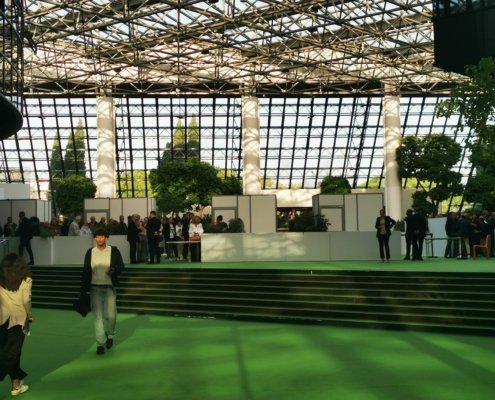 salon vdl