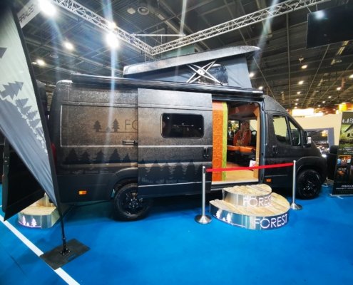 salon vdl aménageurs