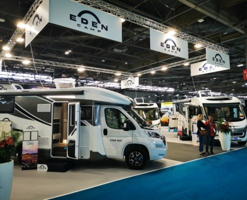 salon vdl
