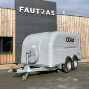 fautras