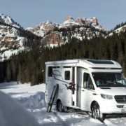 pneus hiver