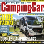 esprit camping-car 113