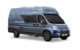 Rapido V65XL, idéal pour une famille