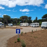 aire la grande motte