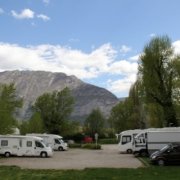 sassenage (38, Isère)