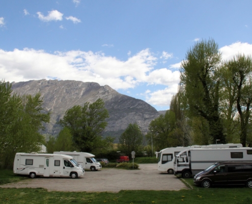 sassenage (38, Isère)