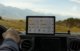 GPS Garmin Tread 2