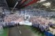 100000ème camping-car Adria