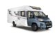 rapido 65 ans