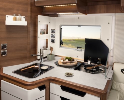 cuisine rapido 696F