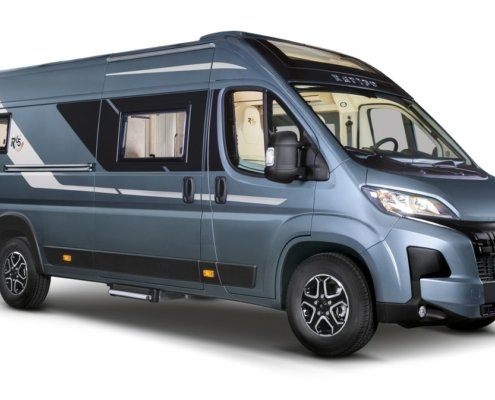 rapido v62