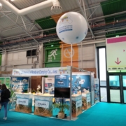 Thellier Voyages au Salon VDL 2025
