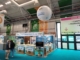 Thellier Voyages au Salon VDL 2025