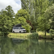 westfalia kipling 2026