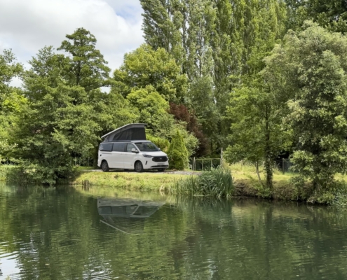westfalia kipling 2026