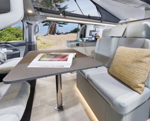 salon westfalia kipling