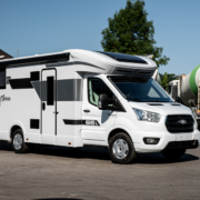 CI relance ses profilés Manoa