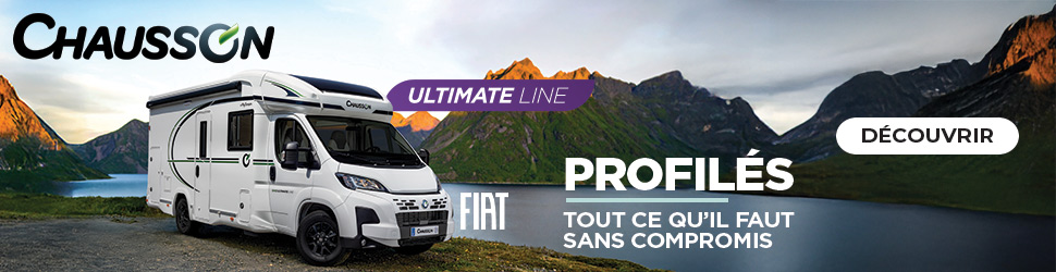 https://www.chausson-camping-cars.fr/offres/offres-exceptionnelles-svdl-2025-2/?utm_source=EspritCC&utm_medium=Gigabann&utm_campaign=Profil%C3%A9s+Ultimate