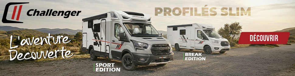 https://www.challenger-camping-cars.fr/offres/offres-speciales-salon-du-bourget-challenger-2025/?utm_source=EspritCC&utm_medium=Gigabann&utm_campaign=Profil%C3%A9s+Slim